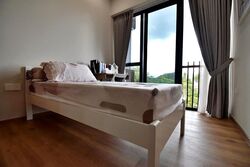 KI Residences at Brookvale (D21), Condominium #498851291